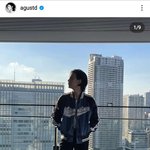 [방탄소년단] 윤기 인별 2 -221001