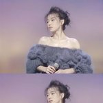 [드루와] 이 <b>사람</b> <b>정도</b>면 어깨 예쁜편임??