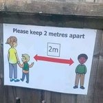 [개빡쳐] 주차<b>빌런들</b>