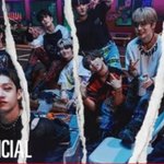 [스키즈] 이건 걍 <b>우연</b>이겠지