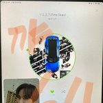 [NCT칠프] 흐어헝 팬싸<b>특전</b>