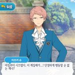 [댓글부탁해] 잘생겻는데 av배우하는건 뭘까