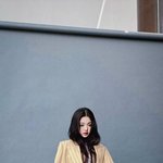 아이브 <b>원영</b> 까이는게 레벨 아이린급인데