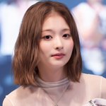 음방 엠씨 망붕들이 제일 극혐