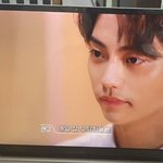 [댓글부탁해] 환승연애 광기 과몰입