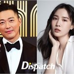 남궁민 진아름 결혼 한대 10월7일 축하 해줘라