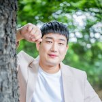 [환승연애] 남태우 1월7일 결혼 함