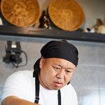 돈스파이크 마약 전과3범