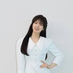 <b>불후</b> 다음주 웬디 방송 나온다