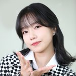 조유리 <b>현재</b>상황