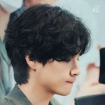 [방탄소년단] 방탄소년단 <b>뷔</b> 라디오