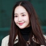 박민영 2억원 언니 누구냐?