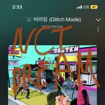 [NCT드림] 엔시티드림 어제 <b>자</b>컨 진짜 너무 좋은게