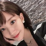박민영 <b>사임</b> ㅠㅠ