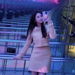 걸스데이 <b>유라</b>