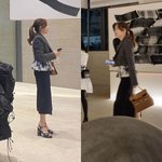 박명수 아내 <b>한수민</b>