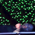 [NCT드림] 방금 잠금화면 바꿨는데 극락이야