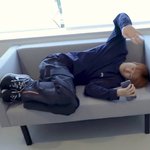 [더보이즈] 주<b>여니</b> 진짜 개귀여운것같음ㅋㅋㅋ
