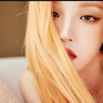 이거 순간 아이린인줄