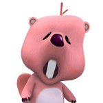 [드루와] 내가만든 <b>루피</b>~
