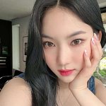 스테이씨 다음 컴백은