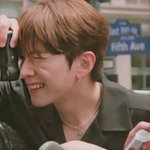 [몬스타<b>엑스</b>] 이 사진을 보면 언제쯤