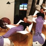 [댓글부탁해] 너네 핱시나 환연 <b>제의</b> 받으면 나감?