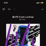 [NCT칠프] 있잖아 뮤빗 질무누!