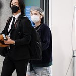 [군대] 미뉸기<b>패션</b>취저