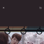 <b>현규</b>는 뭔 머리귀신이 붙은거임