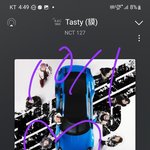[NCT칠프] 본방 <b>즈니들</b> 많이 울었대