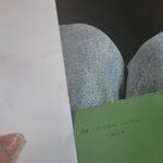 2022년 10월 01일 결혼하는 정은<b>신부님</b>의 친구 나연님을 찾습니다.