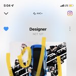 [NCT칠프] 나 일예 해야되는데.. 2층은 가능성있지???ㅠㅠ