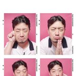 [ㅈㄱㄴ] +) <b>의외</b>로 남자애들 장원영 안 좋아하네