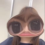 [<b>일상</b>] 머리했어요ㅋㅋㅋ