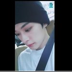 [스키즈] 오늘 <b>엠씨</b>노