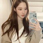 에스파 윈터 <b>최단</b>퇴임?