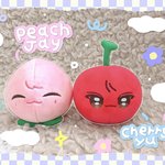 [NCT칠프] 윹타는 <b>인형</b> 없성?