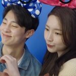 [댓글부탁해] <b>나연</b> 해은 원빈처럼 을인 사람들은,,