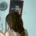 [드루와] 으으으 무용수업 <b>이주</b>남았는데 5키로 빼본다