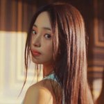 연말 콜라보 나와줬으면 하는 걸그룹 멤버
