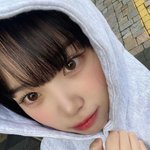 아이브에 김채원 들어갔으면 어떨까