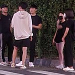 마스크끼면 얼굴에 하자있은거 같음ㅋ