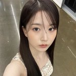 [드루와] 얘들아 한<b>달</b> 10키로 ㄱㄴ?