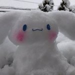 현체때 <b>브라탑</b>만 입고 가는거 에바임?