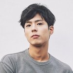 우리반에 연예인급 있음