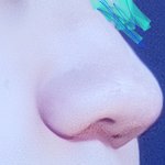 [댓글부탁해] 나 <b>콧대</b> ㅇㄸ