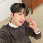 [댓글부탁해] 탈덕수용소 유투브 <b>팬비율</b> 이거임.