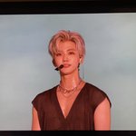 [NCT드림] 하 <b>재민이</b>