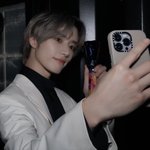 [TXT] 아니 내가 다 <b>억울</b>